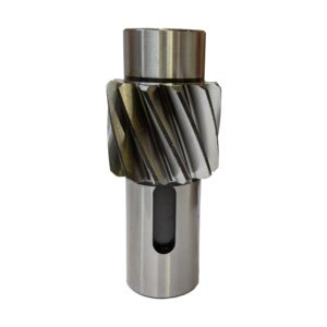 Intermediate Gear