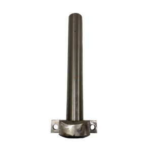 Articulation Shaft