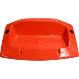 Battery Lid (G4)
