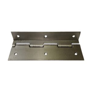 Hinge