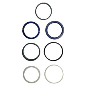 Seal Kit - Free Lift Cylinder (Tail Lift)