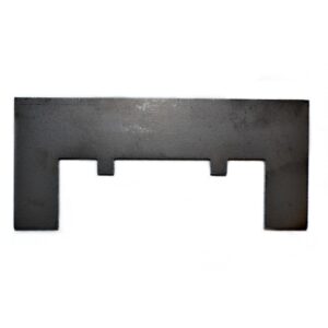 Brake Setting Gauge