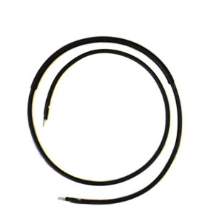 Traction Motor Cable (V)