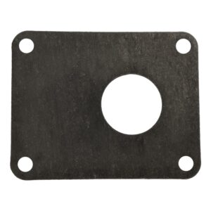 Gasket (Lift & Steer Pump)