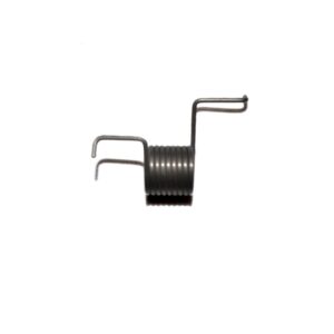 Microswitch Lever Return Spring (Opp)