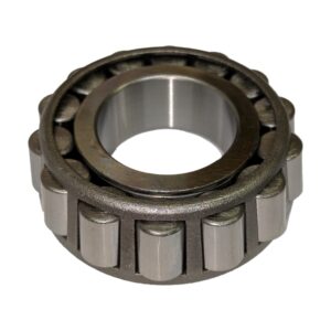 Taper Roller Bearing (Axle)