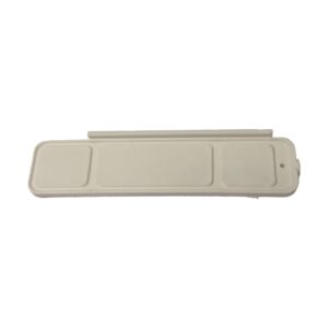 BOLZONI Lower Wear Pad - Left