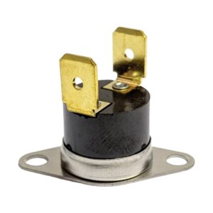 Temperature Switch (Motor)