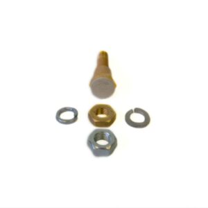 Contact Tip Kit (Lift)