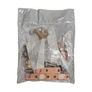 Contact Tip Kit (Fwd/Rev)