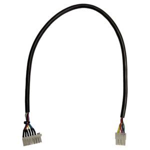 Adapter & Lead (AC3 Controller to H/Set)