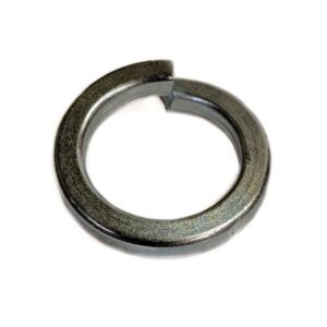 Washer - Spring