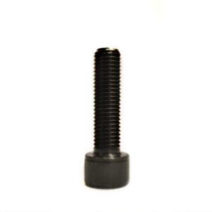 Screw - Cap Head (M16 x 55)