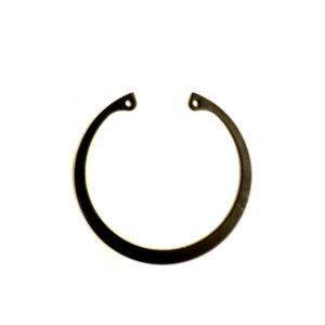 Circlip (M75 Internal Circlip)