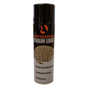 Professional Chain Lube (500ml)