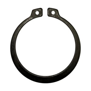Circlip (M50 External Circlip)