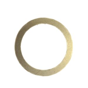 Shim (Heavy Duty)