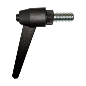 Adjustable Hand Lever