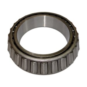 Taper Roller Bearing (Wheel/Axle)