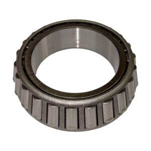 Taper Roller Bearing (Wheel)