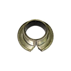 Bush - Glacier (Spool Valve)