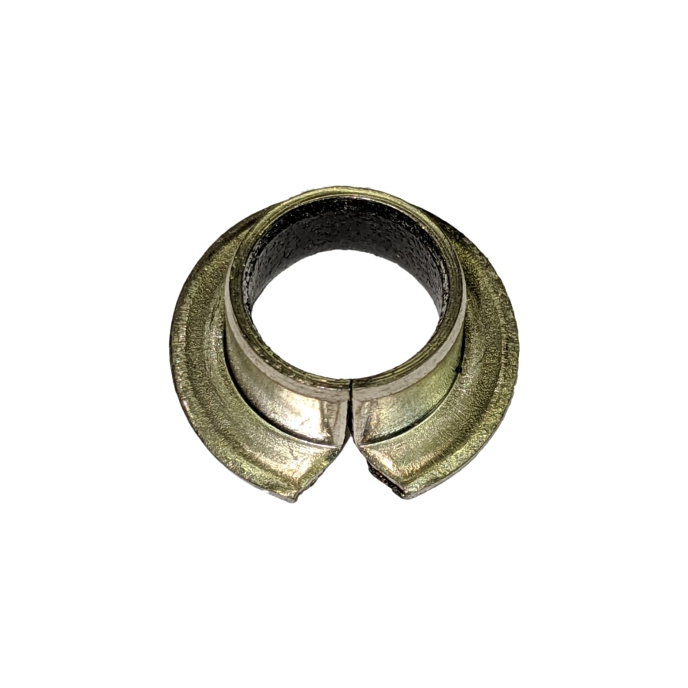 Bush - Glacier (Spool Valve)