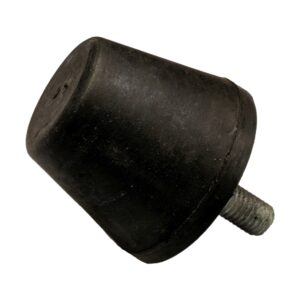 Rubber Buffer (Mast)