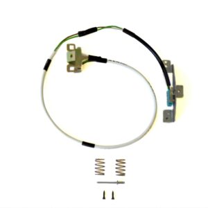 Seat Switch
