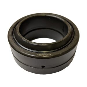 Pivot Pin Bearing