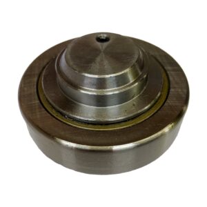Roller Assembly (Standard)