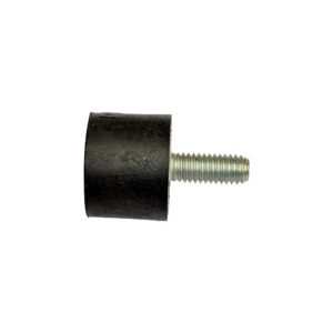 Rubber Buffer (Seat)