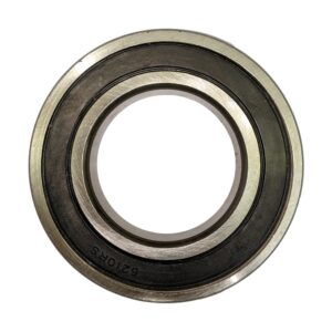 Steer Pinion Bearing