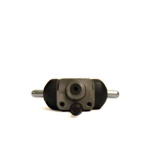 Cylinder - Wheel
