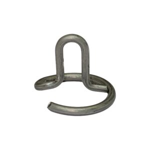 Bracket Spring