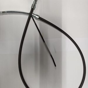 Brake cable