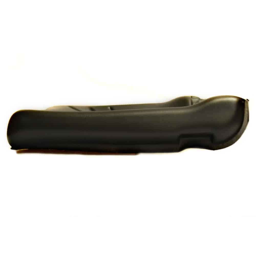 Seat - Cushion