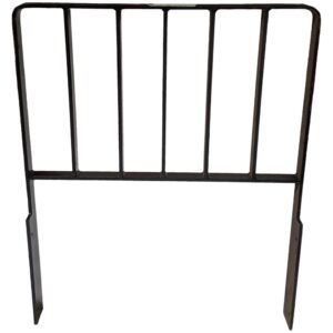 Back Load Guard (1000)