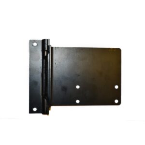 Battery Connection Bracket