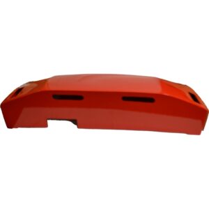 Battery Lid (G3)