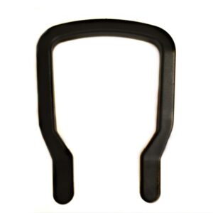 Battery Plug Handle