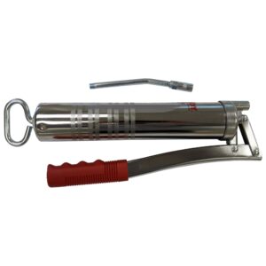 Lever Type Grease Gun