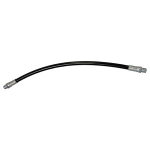 Grease Gun - Flexible Connecting Hose "12