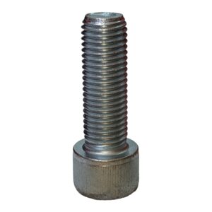 Screw - Cap Head Bolts