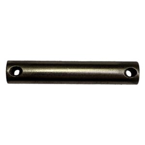 Chain Anchor Pin