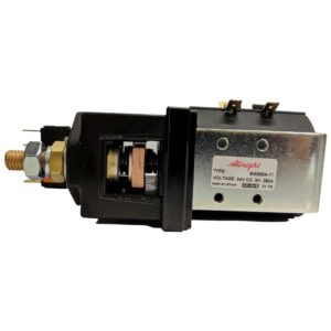 Contactor (Line)