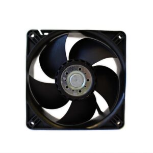 Fan (48 Volt)