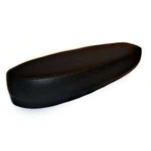 Arm Rest