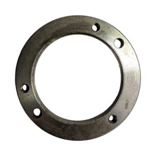 Hub Split Lock Nut (Inner Half)