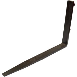 Fork Pairs (1050)