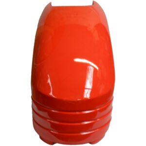 Front Nose Cone Cover (G4)